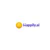happilyai profile image