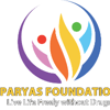 paryasfoundation profile image