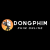 dongphiminfo profile image
