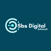 sbs123 profile image