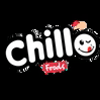 chillofoods profile image