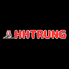 hhtrungcom profile image