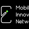 mobileinnovation profile image