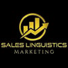 saleslinguistics99 profile image
