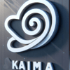 kaima12 profile image