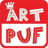 arttpuf profile image