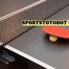 sportstotohotcom01 profile image