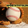 sportstotolinkcom01 profile image