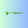 lyfechemist0956 profile image