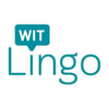 witlingo profile image