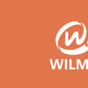 wilmawealth2 profile image