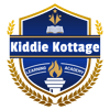kiddiekottagelearning profile image