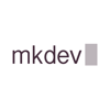 mkdev_me profile image