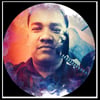 imamuddinwp profile image