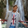 njnareshjoshi profile image