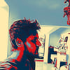 sonu_sharma profile image
