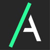 apium_hub profile image