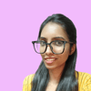 supriya-kotturu profile image