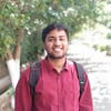 jyothishjohnson profile image