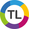 technoloader profile image