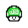 js_bits_bill profile image