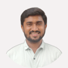 suranisaunak profile image