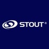 stoutsystems profile image