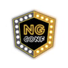 ngconf profile image