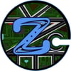 zechariah17 profile image