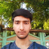 imrankh13332994 profile image