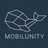 mobilunity profile image