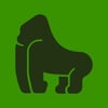 gorillachat profile image