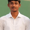 aswinbarath profile image