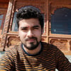 rajat_naegi profile image