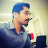avinash_ingle profile image