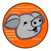 digital_pig profile image