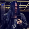 david_whitney profile image