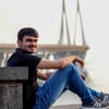 madhuresh97 profile image