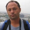 alexradzin profile image
