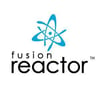 fusion_reactor profile image