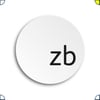 z_bj profile image