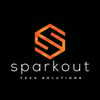 sparkouttech profile image