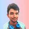 sandy_codes_py profile image