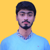 seeratawan01 profile image