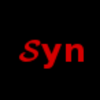 living_syn profile image