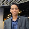 ashirbadgudu profile image