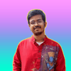 saikatbishal profile image
