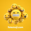 emojipedia profile image