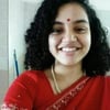 shwetarkadam profile image