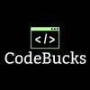 codebucks profile image